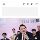 정통왕만두