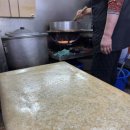 반송시장 | 창원 반송시장 칼국수촌 정아분식 후기