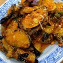 신포로15번길 이미지