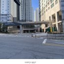 함박초등학교 내 이미지