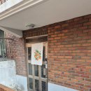 젬스테이 이미지