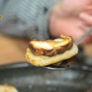 정남진한우식당 이미지