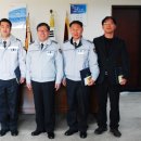 거창경찰서 이미지