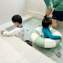 경주 유유담 이미지