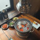 용산화로 이미지