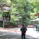 허당로-2 이미지