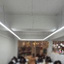 가온어르신복지센터 | 미술심리치료 초기 개입 방법 | 가온특강 현장 후기 (가온복지센터·가온평생교육원)