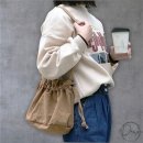 다원 이미지