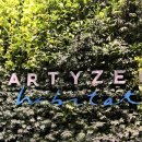 호텔젠 | 홍차오 숙소 추천 Artyzen Habitat hongqiao hotel (아르티젠 해비타트 홍차오 호텔) 조식, 룸컨디션 후기