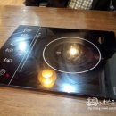 최다연샤브샤브 이미지