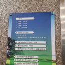 준스크린골프 아카데미 | 진주 충무공동 골프 레슨 6개월 후기