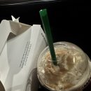 가비약국 | 2026년 입니다. 안녕하세요?