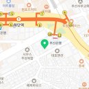 더블루홈공인중개사사무소 이미지