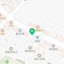 나래원치과의원 이미지