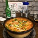 주식회사 한비 이미지