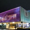 라니네일(raninail)