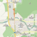 박석고개