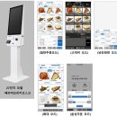 쏘스(SSOS)