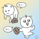 연산당당한방병원 | 부산 연산동 다이어트한방병원 당비환 내돈내산 후기2