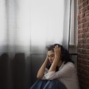 올리브의원 이미지