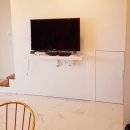 제주골드 민박 이미지