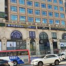 세브란스치과의원 이미지