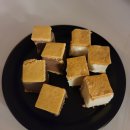 아이스크림PC | [대전] 대전 둔산동 디저트 카페 추천 '슬리피타운' : 아이스크림 샌드