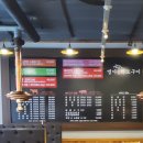 화로구이고기명가 | 수원 곡반정동 내돈내산 맛집 추천! 가성비와 촉촉한 식감이 예술인 '명가일품화로구이' 솔직 후기
