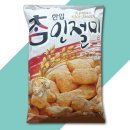 농업법인(주)참 이미지