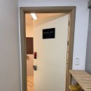 다온제이뷰티 | 부천 데일리메이크업 라라제이뷰티 웨딩메이크업