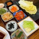 애호락 강남직영점 이미지