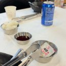 김종구식맛치킨전기바베큐옛날통닭전주 - 전주시 덕진구 안덕원로 238 | 김종구식맛치킨전기바베큐옛날통닭전주