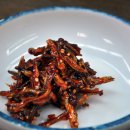 광한루추어탕 이미지