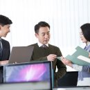 슬기로운생활상사 이미지