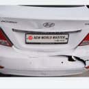 월드자동차정비공업사 이미지