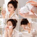 닌셀라 - 안산시 단원구 광덕4로 220 | 닌셀라