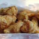 으뜸통닭