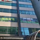 제우스스크린골프 - 안성시 대학1길 17-5 | 제우스스크린골프