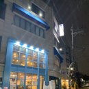커피팩토리쏘(물류점)