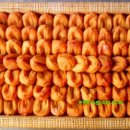 영동군 여성회관_식당 네이버블로그