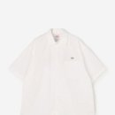 워크24 로고