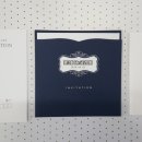 구미복사 이미지