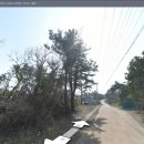 서광2교차로 3 이미지