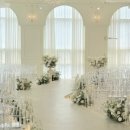 흥덕4로 15번길3 이미지