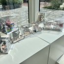 신정2동자치회관 이미지