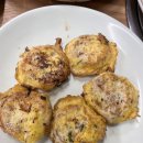 옛날거그 이미지