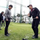 이상엽 카카오 검색결과