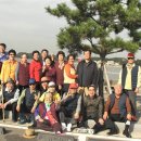 대왕경로당 이미지