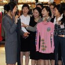 덕성현대서비스 뉴시스