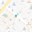올리브영 보령동대점